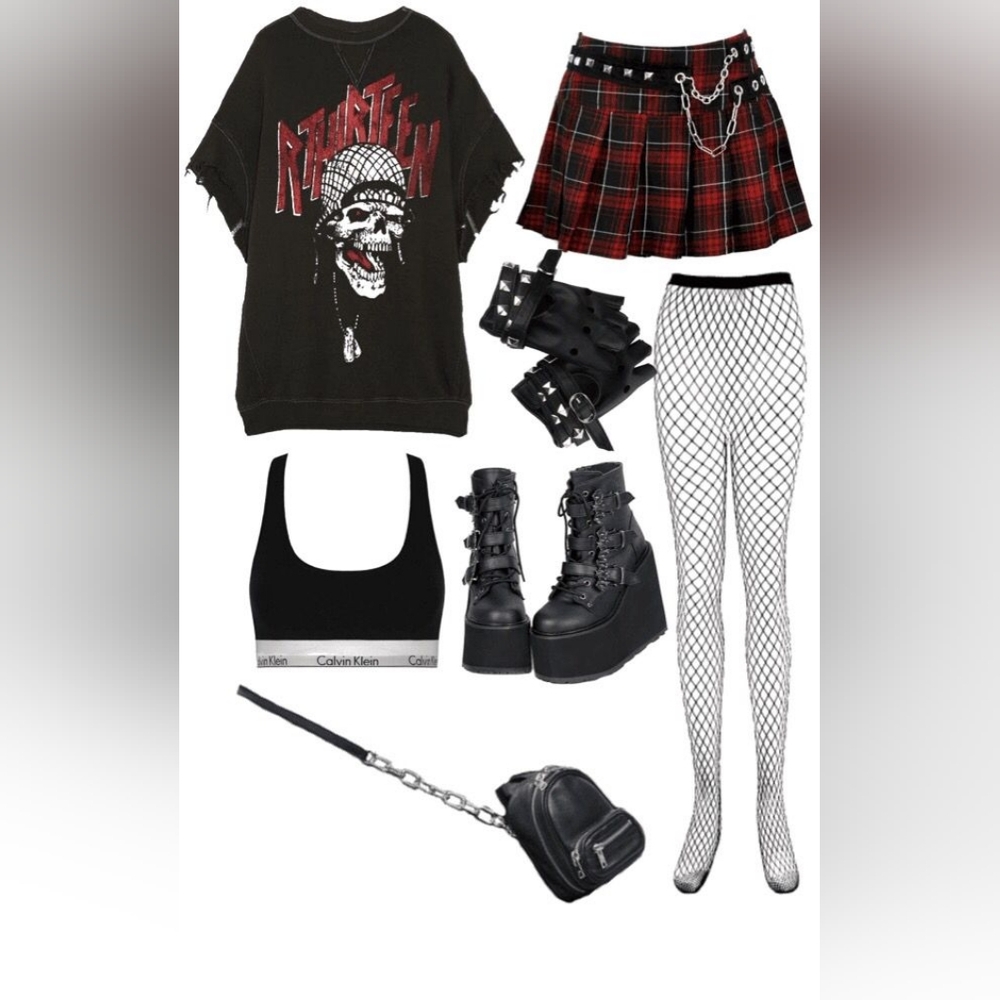 Personal Shopper Alert!!! - Picture 3 of 16